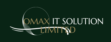 Omax It Solution Limited