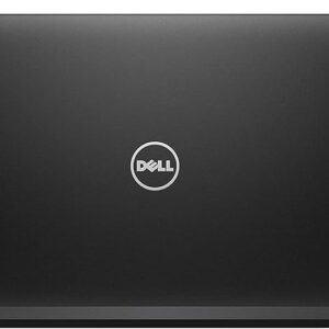 Dell Latitude 7490 Intel Core i7-8650U 16GB DDR4 RAM, 512GB SSD 14″ FHD Windows 10 Pro Laptop (Renewed)