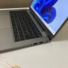 DELL LATITUDE 5320 16GB RAM 256GB SSD HARD DISK CORE I5-1145G7 WINDOWS 11 PRO
