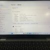 DELL LATITUDE 5320 16GB RAM 256GB SSD HARD DISK CORE I5-1145G7 WINDOWS 11 PRO
