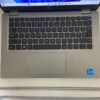 DELL LATITUDE 5320 16GB RAM 256GB SSD HARD DISK CORE I5-1145G7 WINDOWS 11 PRO