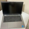 DELL LATITUDE 5320 16GB RAM 256GB SSD HARD DISK CORE I5-1145G7 WINDOWS 11 PRO