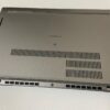 DELL LATITUDE 5320 16GB RAM 256GB SSD HARD DISK CORE I5-1145G7 WINDOWS 11 PRO