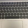 DELL LATITUDE 5320 16GB RAM 256GB SSD HARD DISK CORE I5-1145G7 WINDOWS 11 PRO