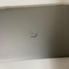 DELL LATITUDE 5320 16GB RAM 256GB SSD HARD DISK CORE I5-1145G7 WINDOWS 11 PRO - Image 11