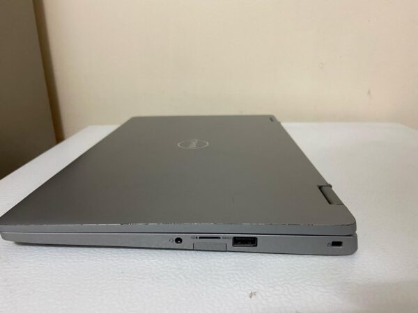 DELL LATITUDE 5310 2-in-1 i7 10 GEN 16GB RAM 256GB