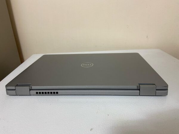 DELL LATITUDE 5310 2-in-1 i7 10 GEN 16GB RAM 256GB