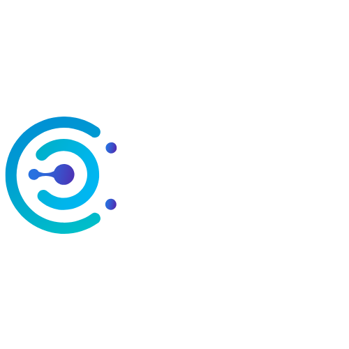 Omax IT Solutions